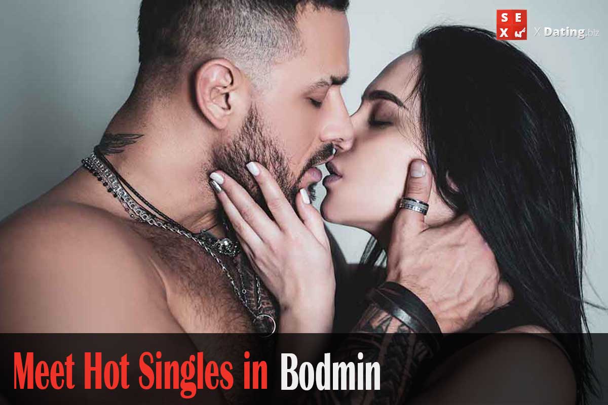 meet  singles in Bodmin
