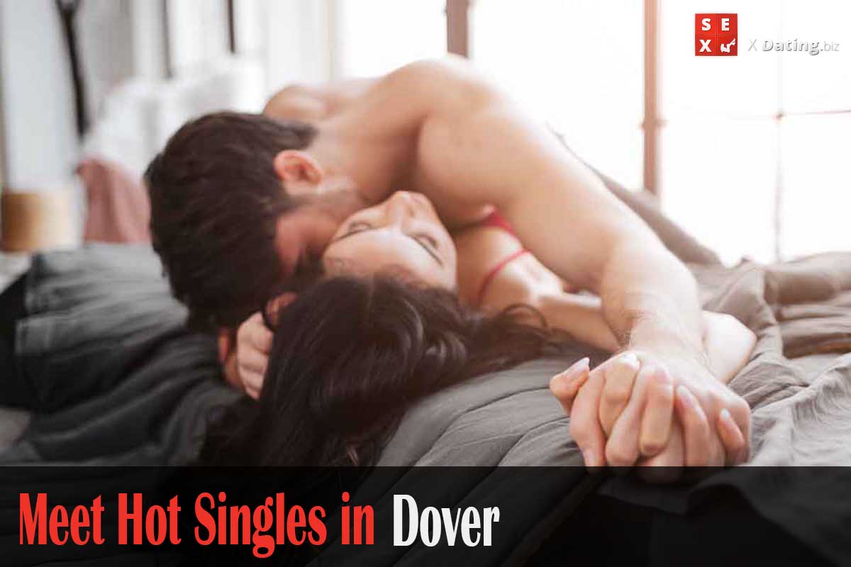 meet  singles in Dover