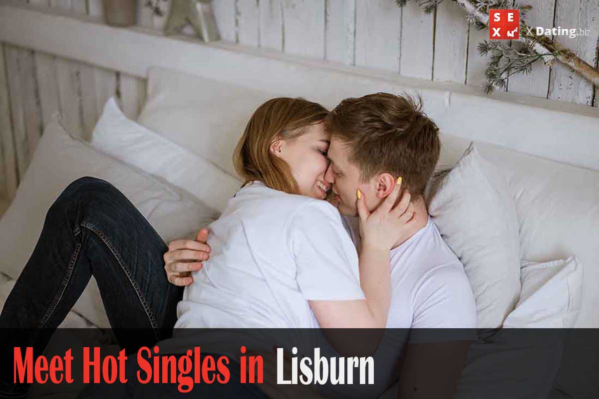 meet  singles in Lisburn
