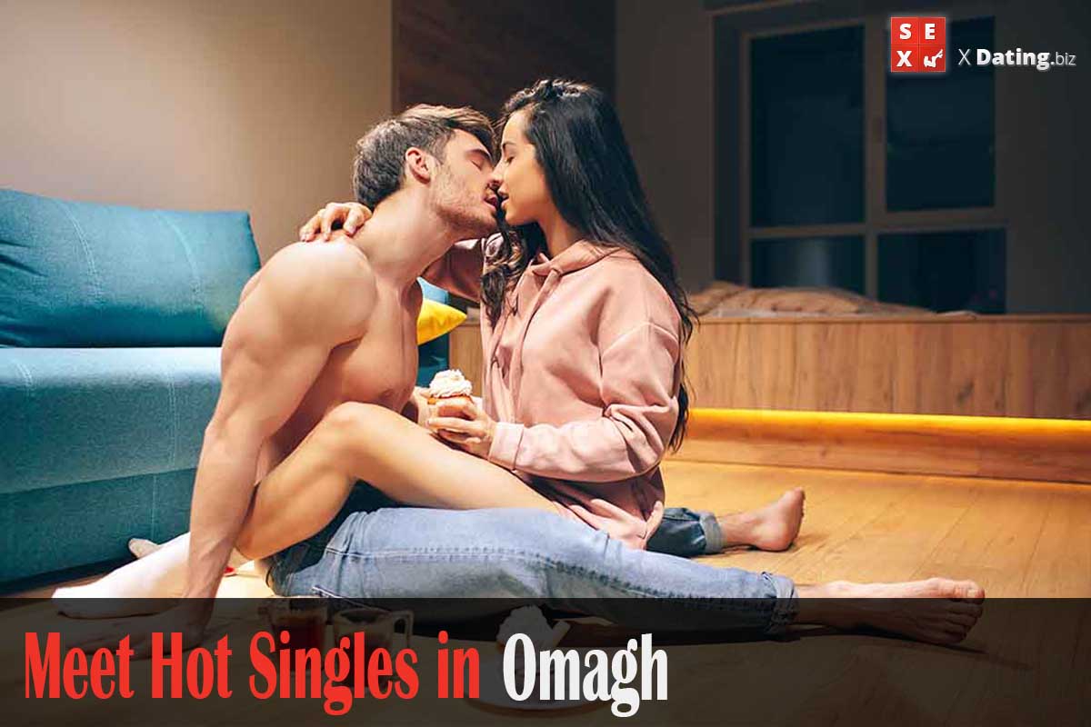 meet singles in Omagh