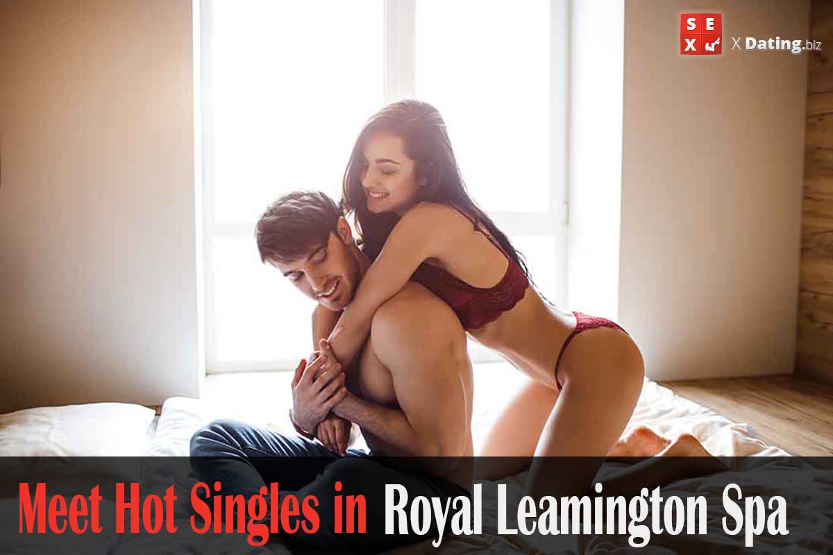 find sex in Royal Leamington Spa