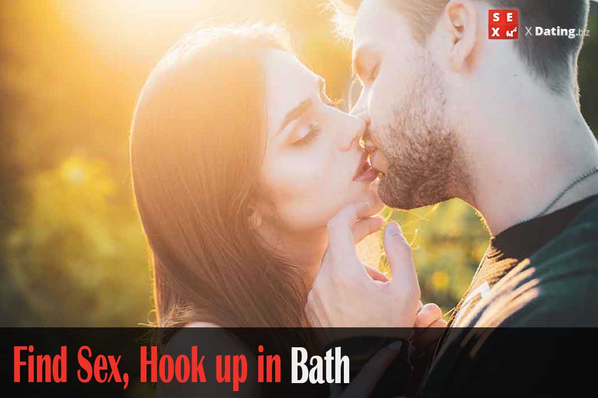 find hot singles in Bath, Bath and North East Somerset