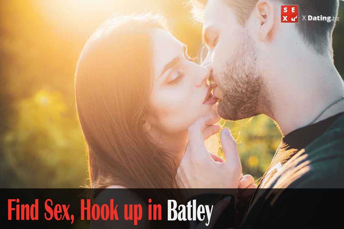 find sex in Batley, Kirklees