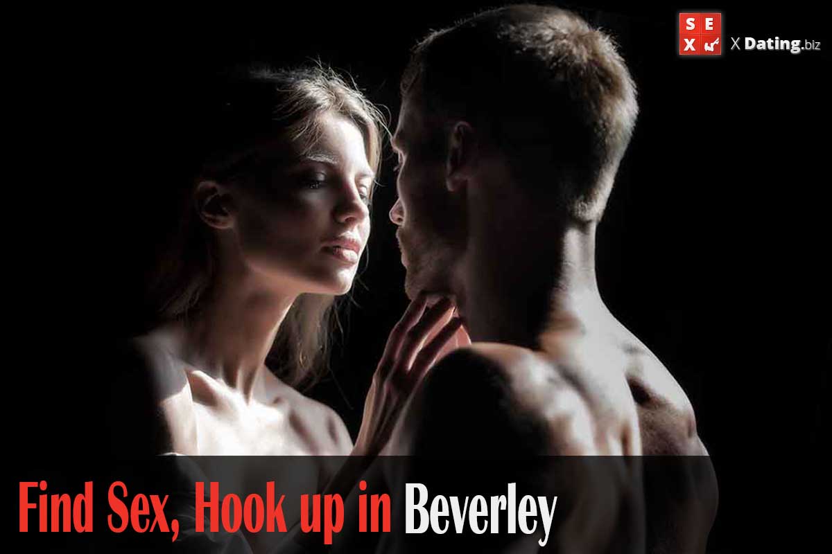 get laid in Beverley, East Riding of Yorkshire