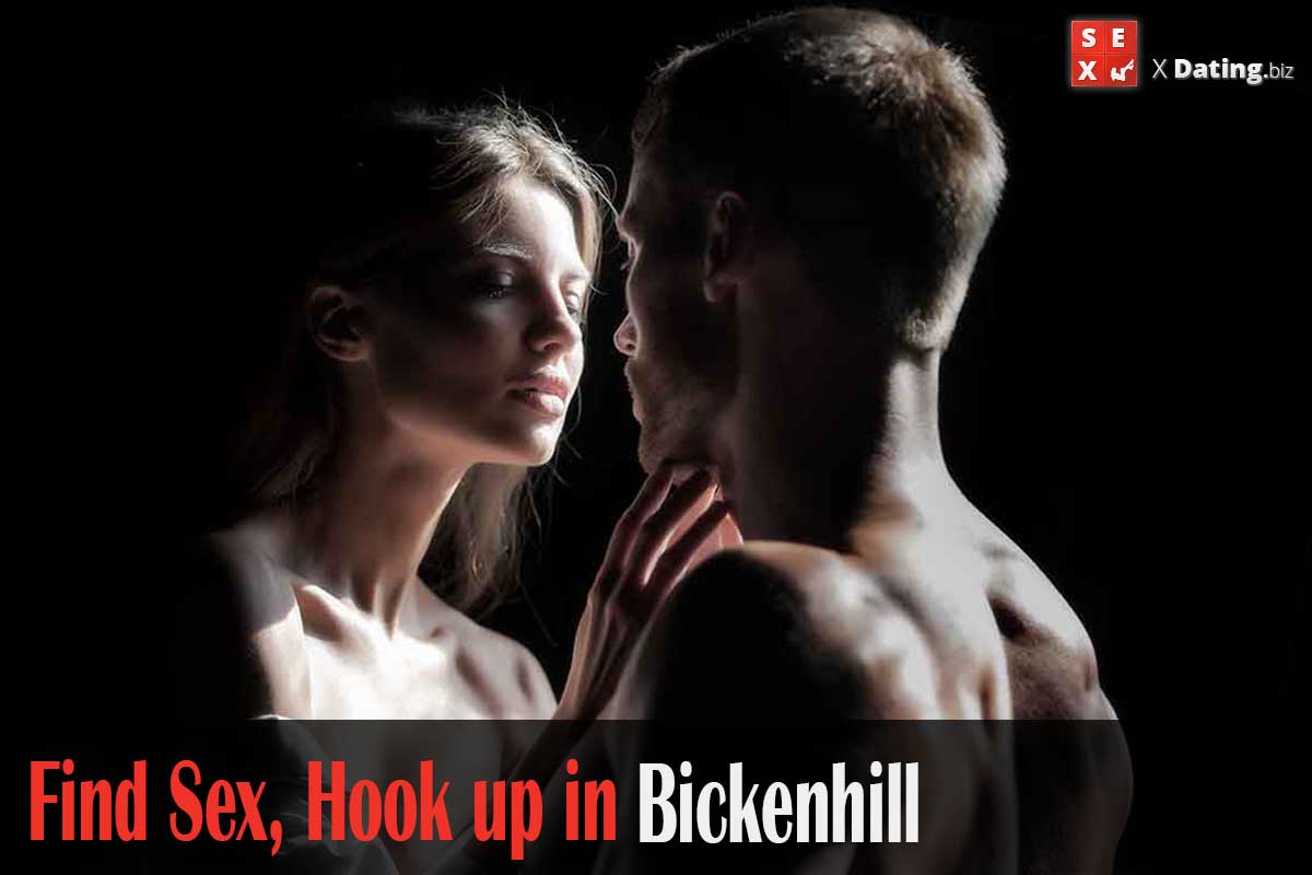get laid in Bickenhill, Solihull