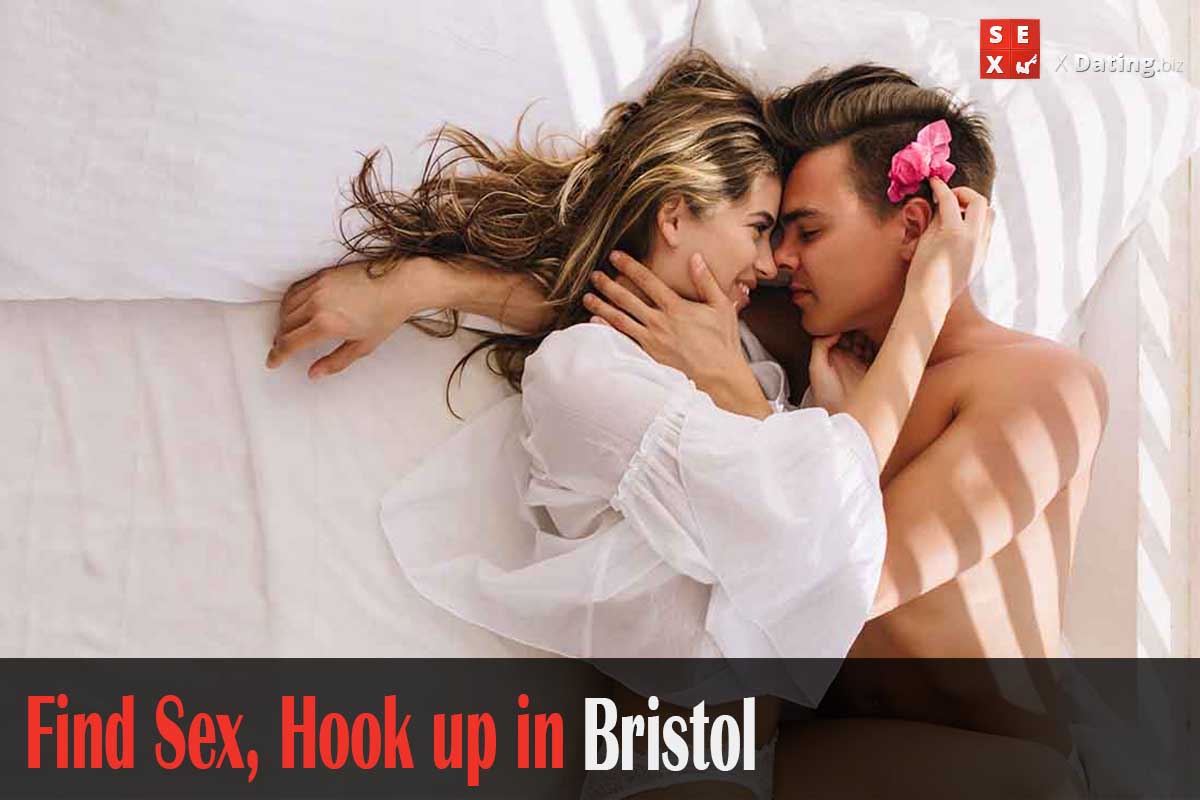find sex in Bristol, Bristol, City of