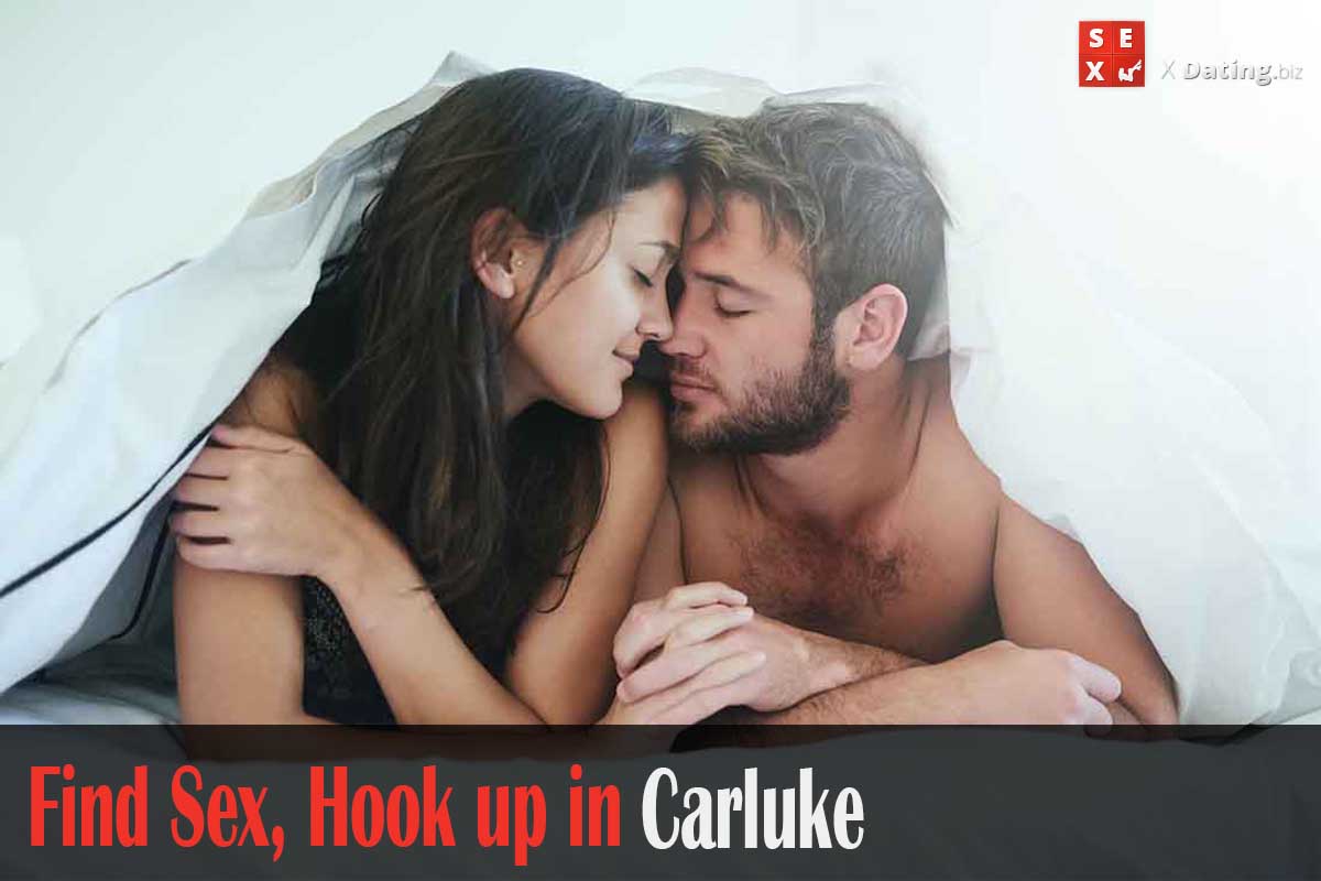 find sex in Carluke, South Lanarkshire