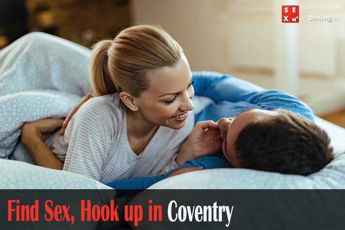 meet  singles in Coventry, Coventry