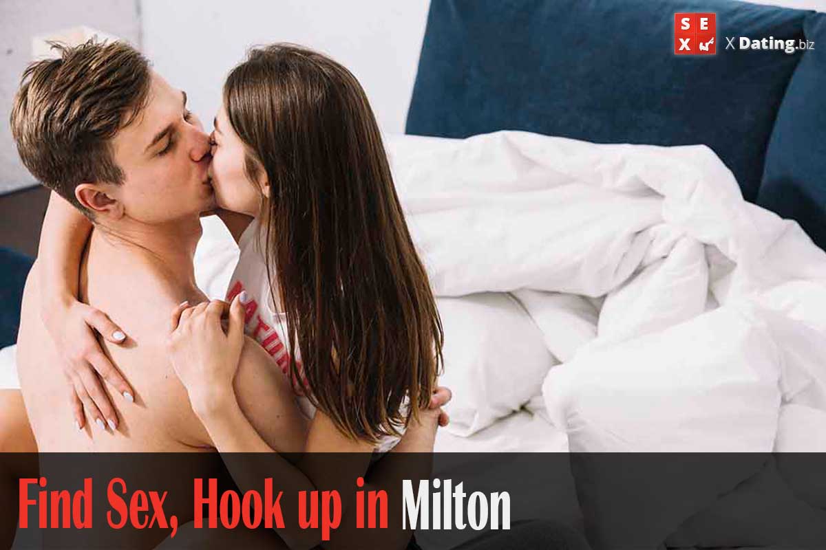 find sex in Milton, Stoke-on-Trent