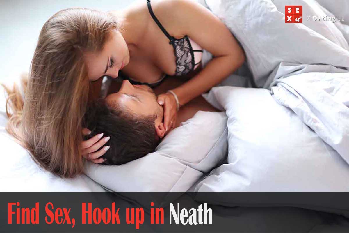 find horny singles in Neath, Neath Port Talbot