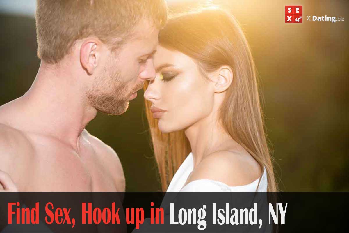 meet  singles in Long Island