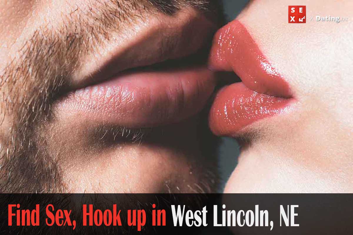 find sex in West Lincoln