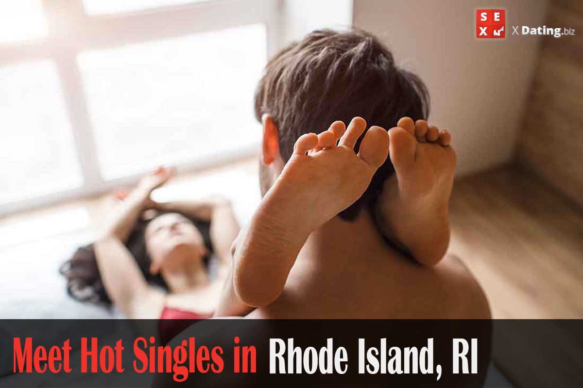 find sex in Rhode Island, RI