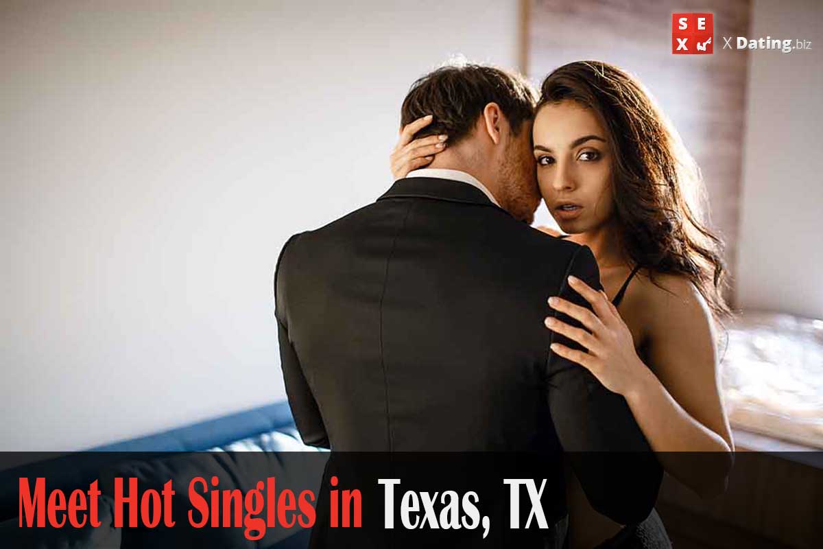 get laid in Texas, TX