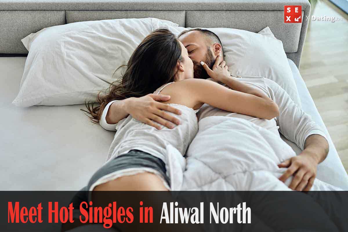 meet singles in Aliwal North, Eastern Cape
