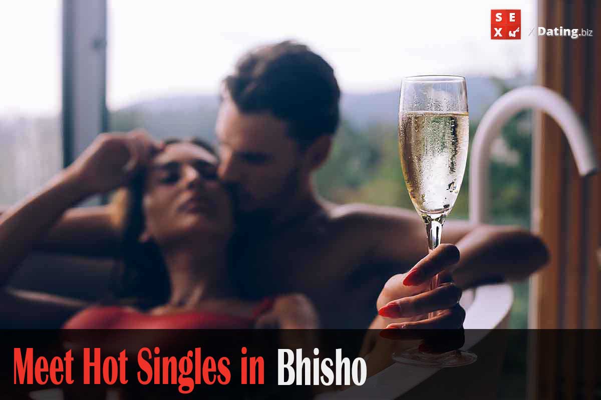 meet singles in Bhisho, Eastern Cape