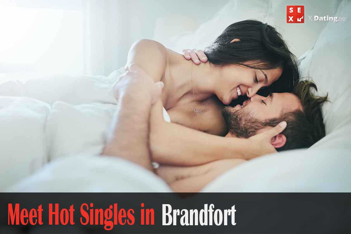meet  singles in Brandfort, Free State