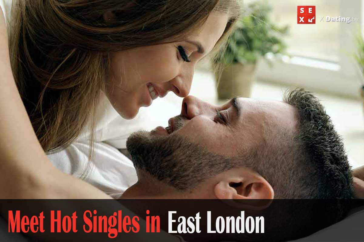 meet  singles in East London, Eastern Cape