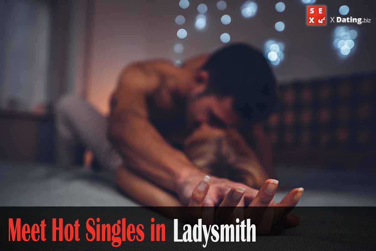 meet  singles in Ladysmith, KwaZulu-Natal