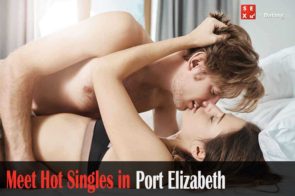 meet  singles in Port Elizabeth, Eastern Cape