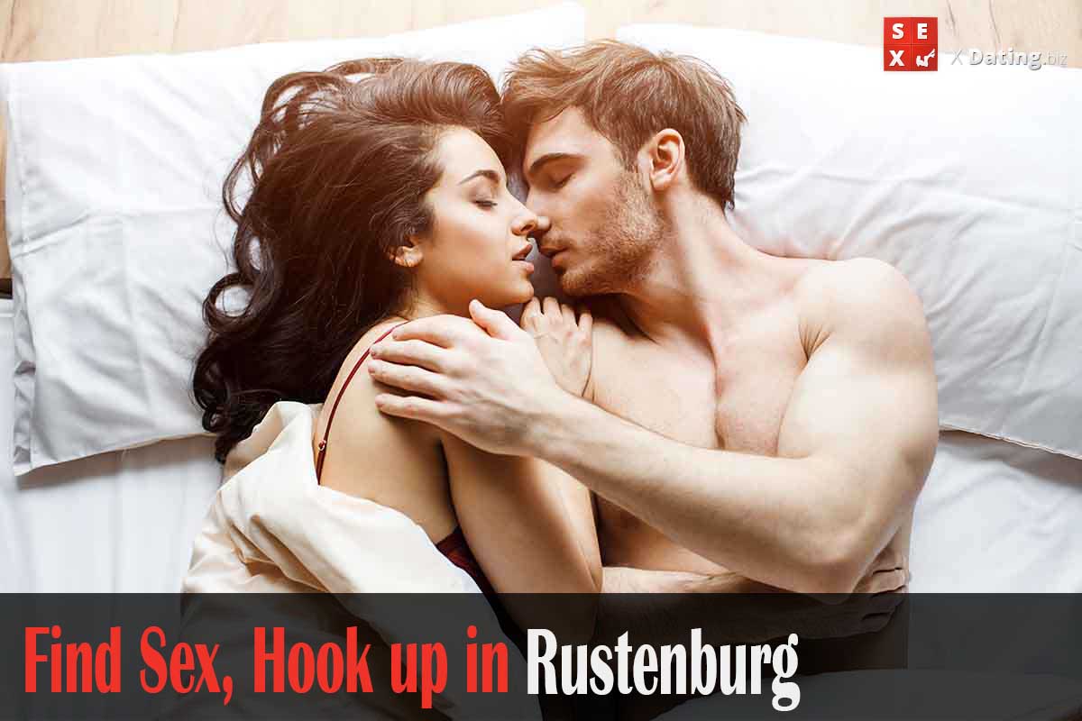 meet  singles in Rustenburg North West